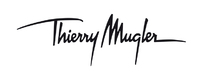 THIERRY MUGLER