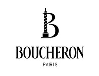 BOUCHERON