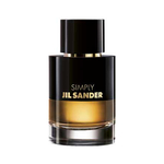 JIL SANDER Simply Touch of Mandarin