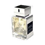 MOLTON BROWN Rogart