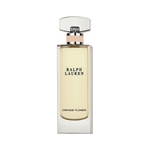 RALPH LAUREN Riviera Dream Orange Flower