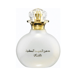 RASASI Dhan Al Oudh Al Safwa