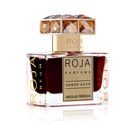 ROJA DOVE Amber Aoud Absolue Precieux