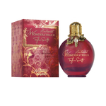 TAYLOR SWIFT Wonderstruck Enchanted