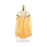 THIERRY MUGLER Alien Eau Extraordinaire Gold Shimmer