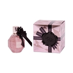 VIKTOR & ROLF Flowerbomb Pink Sparkle