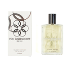 VON EUSERSDORFF Classic Vetiver