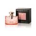 BVLGARI Splendida Rose Rose