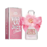 JUICY COUTURE Viva La Juicy Glace