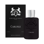 PARFUMS DE MARLY Carlisle