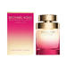 MICHAEL KORS Wonderlust Sensual Essence