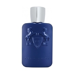 PARFUMS DE MARLY Percival