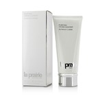 LA PRAIRIE 