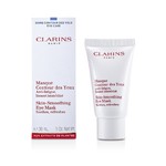 CLARINS 