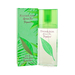 ELIZABETH ARDEN Green Tea Tropical