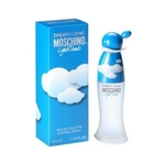 MOSCHINO Cheap and Chic Light Clouds