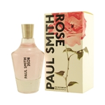 PAUL SMITH Rose