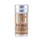 TIGI Bed Head Stick