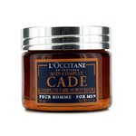 L'OCCITANE Cade Complete Care