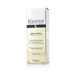 KERASTASE Densifique Serum Jeunesse