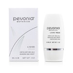 PEVONIA BOTANICA Evolutive