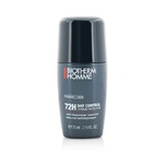 BIOTHERM Homme Day Control Extreme Protection 72