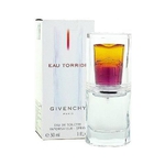 GIVENCHY Eau Torride