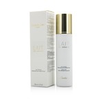 GUERLAIN Pure Radiance Cleanser - Lait De Beaute