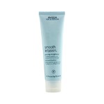 AVEDA Smooth Infusion