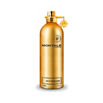 MONTALE Aoud Damascus