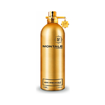 MONTALE Aoud Roses Petals