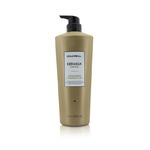 GOLDWELL Kerasilk Control