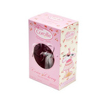 COROLLE PARFUMS Miss Corolle Cherry