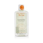 AVENE 