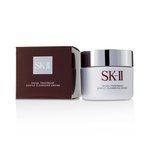 SK II 