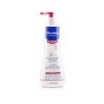 MUSTELA 