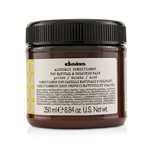 DAVINES Alchemic