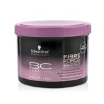 SCHWARZKOPF BC Bonacure Fibre Force