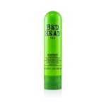 TIGI Bed Head Elasticate