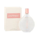 DONNA KARAN Pure A Drop of Rose