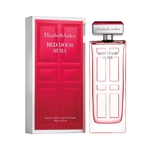 ELIZABETH ARDEN Red Door Aura