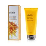 AHAVA Deadsea Water