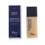 CHRISTIAN DIOR Diorskin Forever Undercover 24H Wear