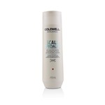 GOLDWELL Dual Senses Scalp Specialist