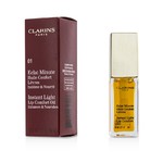 CLARINS Eclat Minute Instant Light