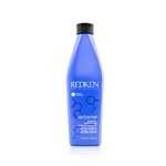 REDKEN Extreme