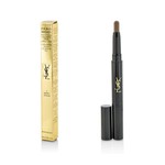 YVES SAINT LAURENT Eye Duo Smoker