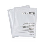 DECLEOR Harmonie Calm