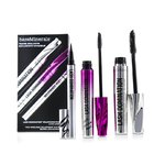 BAREMINERALS Lash Domination