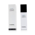 CHANEL Le Lait